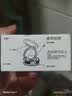 【京东配送】真空吸盘磁吸手机支架桌面旋转多功能中控台防抖专用适用苹果18/17 真空磁吸支架/送引磁环【粗糙平面吸附不牢】 实拍图