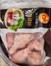 正大琵琶腿2斤 【美食大赛同款】鸡腿鸡肉鸡腿肉生鲜早餐 实拍图