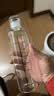 拜杰酒瓶空瓶高档送礼红白酒瓶玻璃泡酒容器专用酒壶酒坛自酿储酒瓶 实拍图
