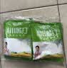 特瑞肯（TRICON）厨房食用小苏打粉200g*5袋烘焙饼干发面食用小苏打京东自营食品级 实拍图