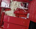 玉兰油（OLAY）大红瓶水乳液全新超红瓶面霜保湿抗皱紧致护肤品套装礼盒生日礼物 实拍图