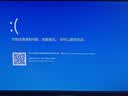 联想（Lenovo) 120GB SSD固态硬盘 SATA3.0 SL700闪电鲨系列 台式机/笔记本通用 实拍图