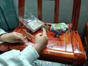 MAILE KID儿童玩具3D立体拼图手工diy3-6岁幼儿园趣味昆虫男女孩生日礼物 实拍图