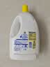滴露（Dettol）衣物消毒液除菌柠檬3L 99.9%杀菌除螨水内衣裤衣服 需搭洗衣液用 实拍图