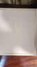 欧莱雅小金管防晒30ml*2套装通勤养肤隔离户外学生军训生日礼物 实拍图