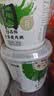 苏伯蛋花汤 6口味速食汤蛋花汤 紫菜番茄白菜菠菜鲜蔬芙蓉全家福套餐 实拍图