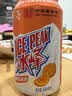冰峰（ICEPEAK）橙味汽水330ml*12罐礼盒装碳酸饮料陕西特产（包装随机发货 实拍图