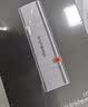 thinkplus联想16GB u盘金属办公商务USB2.0电脑U盘小容量投标专用U盘迷你款车载优盘 TU201plus 实拍图