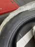 优科豪马横滨汽车轮胎225/50R18 95V AE51E原配丰田bZ3,适配比亚迪海豹 实拍图