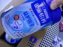 雀巢（Nestle）怡养益护因子中老年奶粉700g*2 富硒 益生菌送礼送长辈奶粉礼盒 实拍图