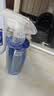 lorde里兜宠物除臭剂除臭喷雾猫尿狗尿生物酶分解剂猫砂350ml【尝鲜】 晒单实拍图