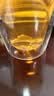 石皮弄 嘉善老酒 黄酒 花雕王 干型黄酒 宴会用酒 10度（十年陈）2L桶装 实拍图