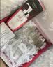 SK-II神仙水精华液330ml礼盒sk2补水保湿护肤品套装化妆全套生日礼物女 实拍图