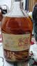 古越龙山老酒三年 绍兴花雕酒 500ml*1瓶 半干型黄酒 匠心佳酿 实拍图