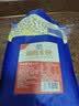 湾琴河湖南米粉1kg 低脂肪低钠 炒河粉拌粉米线粉干方便食品 实拍图