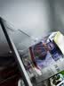 梅林午餐肉罐头340g 实拍图