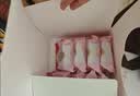嘉华鲜花饼百花礼盒810g糕点早餐云南特产送礼礼盒零食源头直发包邮 实拍图