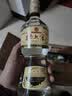 北大仓 部优经典1984 酱香型白酒 整箱装 口粮酒 大曲纯粮酱酒 中秋礼品 50度 500mL 6瓶 实拍图