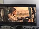AOC 27英寸4K165Hz Gen.3五层堆叠QD-OLED 第五代BlackAGLR涂层 抗反射抗眩光更黑 电竞显示器U27G4D 实拍图