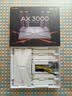 普联（TP-LINK） 大道AX3000满血WiFi6千兆无线路由器 5G双频家用穿墙 Mesh 3000M无线速率 信号增强 易展 XDR3010 实拍图