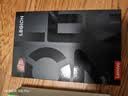 联想（Lenovo）拯救者Y700五代新款Pad游戏小平板电脑第五代骁龙8至尊3K高刷屏12+256G白国家补贴学生教育优惠 实拍图