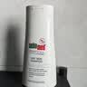 施巴（Sebamed）防干滋润养护洗发水400ml青少年可用洗发露修护洗发膏德国进口 实拍图