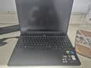 联想拯救者Y7000P 电竞游戏本笔记本电脑(i7-14650HX 16G512G RTX5060 2.5K 240Hz 100%DCI-P3 黑)国补 实拍图