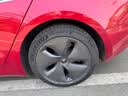 米其林（MICHELIN）静音棉轮胎 235/45ZR18 98Y T1 竞驰 PILOT SPORT 4 适配特斯拉 实拍图
