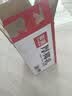 菲诺厚椰乳 椰汁生椰拿铁咖啡奶茶商用原料批发团购送礼 1KG*12盒箱装 实拍图