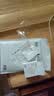 绿联5V1A充电头 苹果安卓手机USB充电器插座头 适用iPhone18 Duo/17/16/15华为小米OPPO手机手表 【爆款推荐】5V/1A直插充电器 实拍图