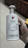 习酒 银质习酒 酱香型白酒 53度 500ml 单瓶装 实拍图