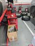 朝阳轮胎 汽车轮胎 245/70R17 110T C66 SUV 适配普拉多/域虎/奔驰C级 实拍图