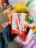 银鹭【任嘉伦推荐】花生牛奶250ml*24 整箱礼盒早餐礼盒 实拍图