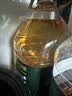 鲁花【保真菜籽油】食用油低芥酸特香菜籽油5L  /桶非转基因 实拍图