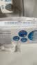 碧然德BRITA 家用滤水壶 净水壶滤芯 Maxtra 多效滤芯 3枚装 实拍图