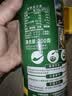 爷爷的农场捷克进口菊花晶清清宝200g 奶粉伴侣儿童饮料饮品宝宝辅食 实拍图