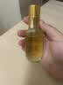 克丽缇娜蛋白霜怡肌霜伊油11乳四大金刚精华克缇组合套装克缇院线正品防伪 胚芽伊油30ml 实拍图