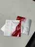 珀莱雅（PROYA）红宝石面膜3.0干皮补水焕亮肌肤紧致淡纹 1片 实拍图
