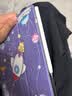 HUAWEI M-Pencil （第三代）平板创作笔 华为手写笔 星闪技术超低时延 雪域白  实拍图