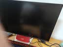 TCL27英寸2K 260Hz QD-MiniLED1196分区 1200nits HDR1000 DC调光低蓝光护眼电竞游戏电脑显示器27P3A 实拍图