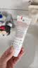 ELMEX艾美适含氟儿童牙膏0-3-6岁婴幼儿防蛀固齿不辣口护龈50ml 实拍图