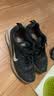 耐克NIKE男子运动休闲鞋WEARALLDAY运动鞋CJ1682-004 黑白43 实拍图