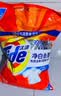 汰渍净白去渍洗衣粉柠檬清新10斤装 强效去渍 大袋批发非皂粉家庭装 实拍图