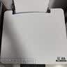爱普生（EPSON）【6代新品】L3351墨仓式彩色打印机 微信打印/无线连接 家用AI学习打印机（打印、复印、扫描） 实拍图