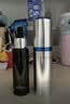 安修泽战痘双精华30ml+30ml油橄榄色修祛痘淡化痘印褪红修护礼物 实拍图