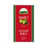 欧丽薇兰 Olivoila 食用油 保真 特级初榨橄榄油红装3L（地中海原装进口） 实拍图