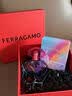 菲拉格慕（Ferragamo）梦中彩虹女士淡香水礼盒30ml清新花果调生日礼物 实拍图