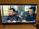 Vidda R Pro 43英寸 海信电视 144Hz高刷 高阶VA低反屏 智慧屏 以旧换新补贴 液晶家用电视机43VR1S-PRO 实拍图
