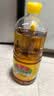 鲁花【保真菜籽油】低芥酸特香菜籽油 2L 物理压榨【京东品酒会同款】 实拍图