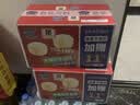 港荣木糖醇蒸蛋糕1000g 面包早餐零食糕点心下午茶京东专供礼品盒 实拍图
